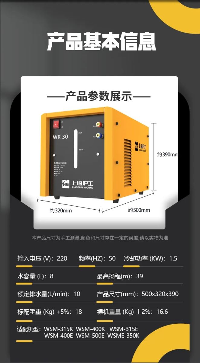 澳门挂牌正版挂牌完整挂牌